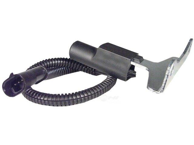 Reference Sensor - 1994-1996 Dodge Ram 1500 - NGK 1964-07175012
