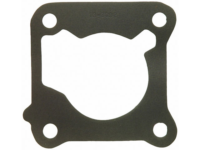 Throttle Body Gasket - 1994-1997 Geo Tracker - Felpro 4347-07175109