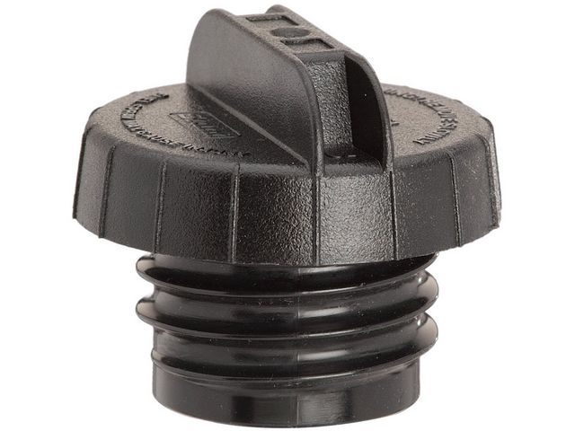 Fuel Tank Cap - 1997-1998 Volvo V90 2.9L 6-Cylinder GAS - Gates 23971-07175219