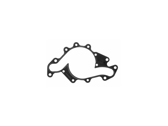 Water Pump Gasket - 1982-1986, 1988-1998 GMC K1500 - VR Gaskets 4001-07175520