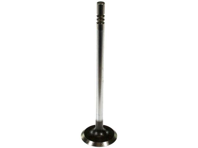 Exhaust Valve - 2002-2006 Mazda MPV 3.0L V6 24-Valve DOHC - Melling 17682-07175803