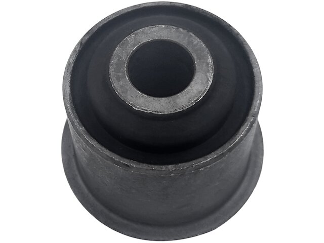 Front Axle Pivot Bushing - 1980-1981, 1983-1996 Ford F150 RWD - SKP 5296-07176898