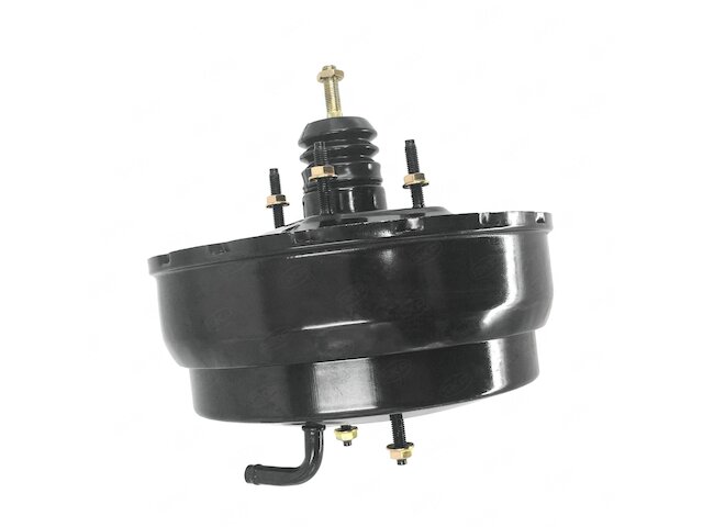 Brake Booster - 1993-1998 Nissan Quest 3.0L V6 - SKP 6785-07177001