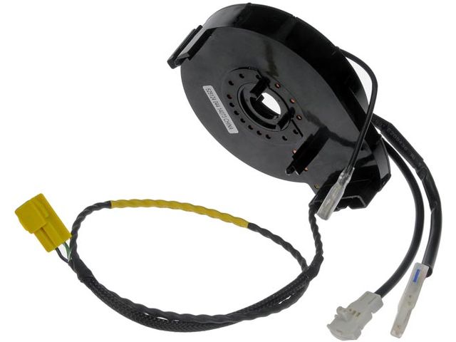 Air Bag Clockspring - 1994-1997 Dodge Ram 3500 - Dorman 1994-07177394