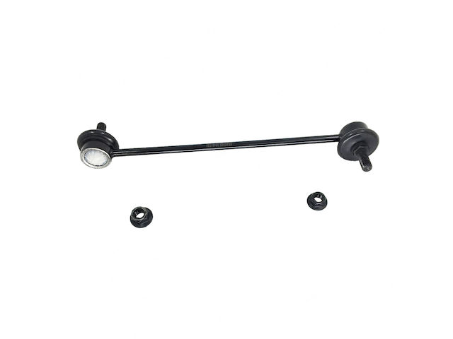 Rear Stabilizer Bar Link - 2007-2012 Toyota Avalon - SKP 23991-07177545