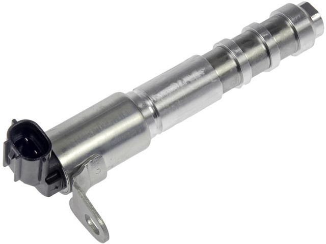 Variable Timing Solenoid - 2008-2010 Saturn Vue 3.6L V6 LY7 - Dorman 28615-07177736