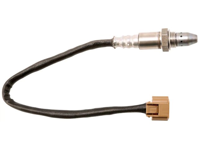 Air Fuel Ratio Sensor - 2013-2014 Nissan Maxima 3.5L V6 - NGK 122231-07177932