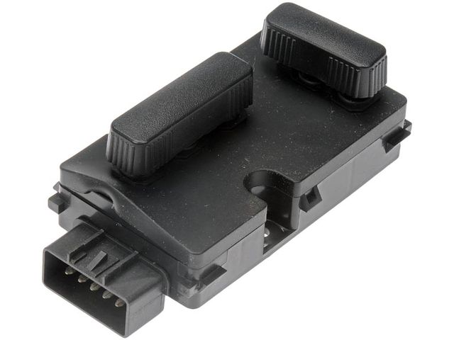 Front Right Seat Switch - 2000-2006 GMC Yukon XL 1500 - Dorman 4306-07180096