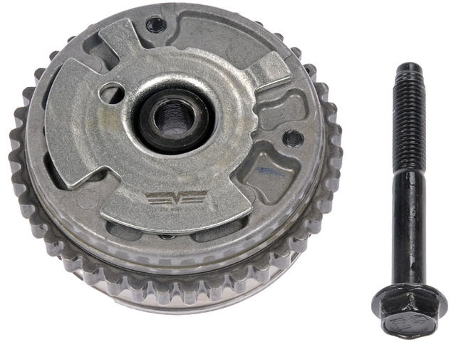 Exhaust Engine Variable Valve Timing Sprocket - 2007-2019 Cadillac CTS - Dorman 19071-07180119