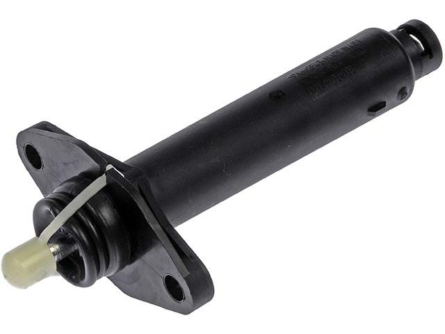 Clutch Slave Cylinder - 2011-2013 Ram 2500 Diesel - Dorman 97150-07180483