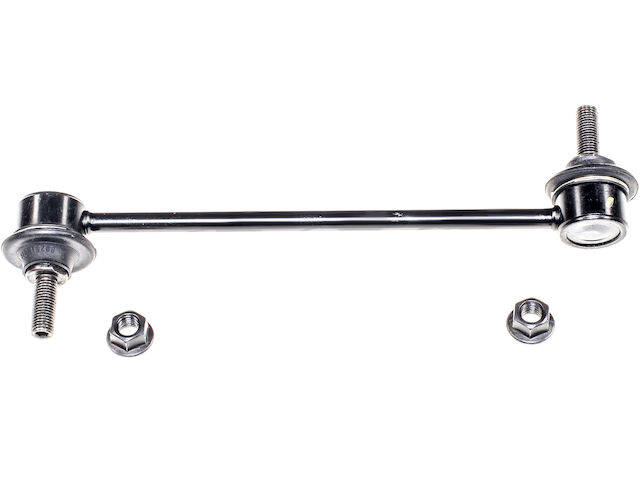 Rear Sway Bar Link - 2005-2015 Nissan Xterra - MAS 18395-07180522