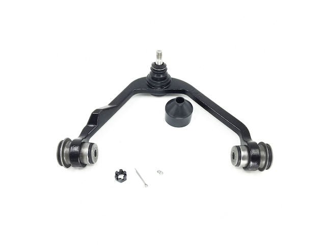 Front Right Upper Control Arm and Ball Joint Assembly - 1998-2002 Lincoln Navigator RWD 5.4L V8 - SKP 5655-07181184