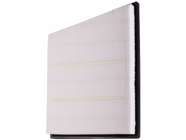 Air Filter - 2014-2024 Mini Cooper - Premium Guard 128182-07184705
