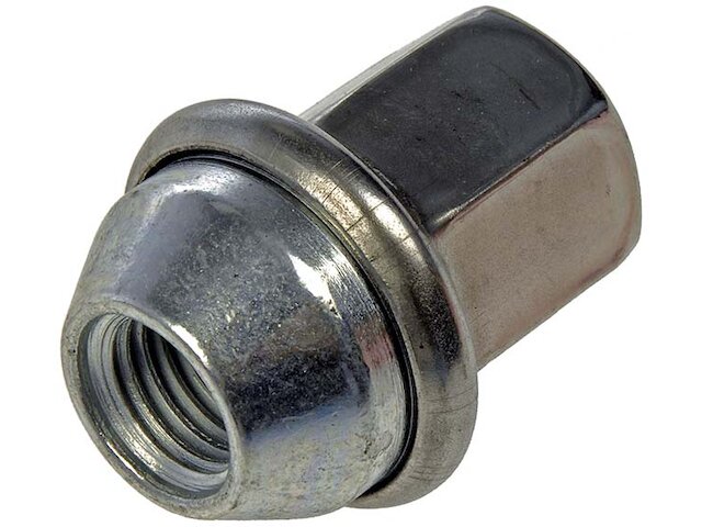 Lug Nut - 2005-2009, 2021-2024 Chevrolet Equinox - Dorman 18225-07184966