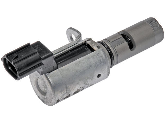 Intake Variable Timing Solenoid - 2011 Ford Fiesta 1.6L 4-Cylinder Naturally Aspirated DOHC - Dorman 96700-07185014