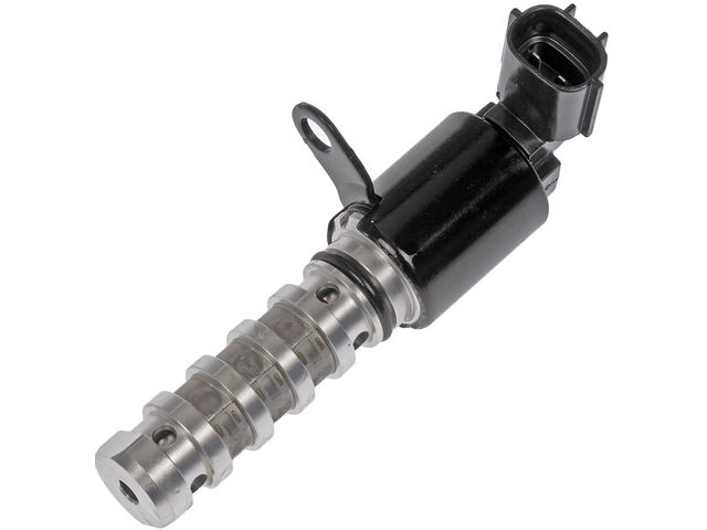 Exhaust Variable Timing Solenoid - 2011-2020 Kia Optima - Dorman 96887-07185045