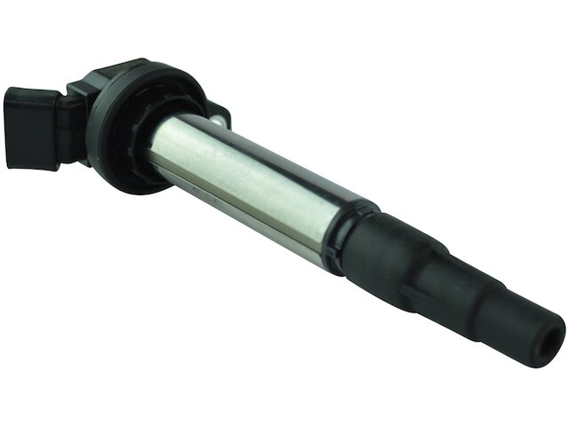 Ignition Coil - 2010-2016 Toyota Prius - DIY Solutions 30440-07185538