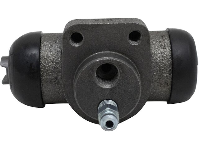 Wheel Cylinder - 1987-1991 Cadillac DeVille - DIY Solutions 2815-07185742