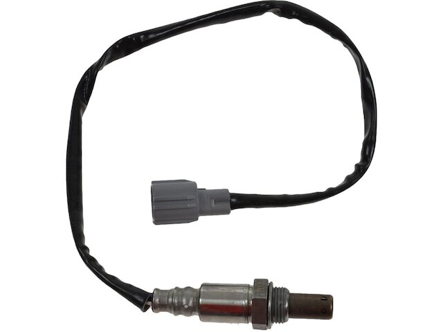Oxygen Sensor - 2004-2012 Toyota RAV4 - DIY Solutions 18053-07185782