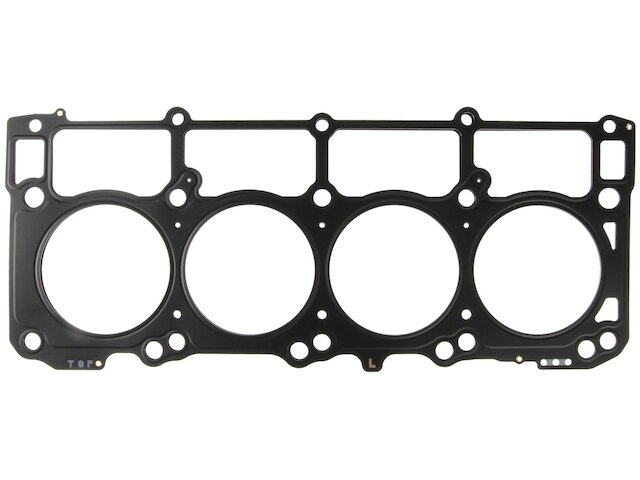 Left Head Gasket - 2006-2021 Dodge Charger 5.7L V8 - Mahle 18598-07186038