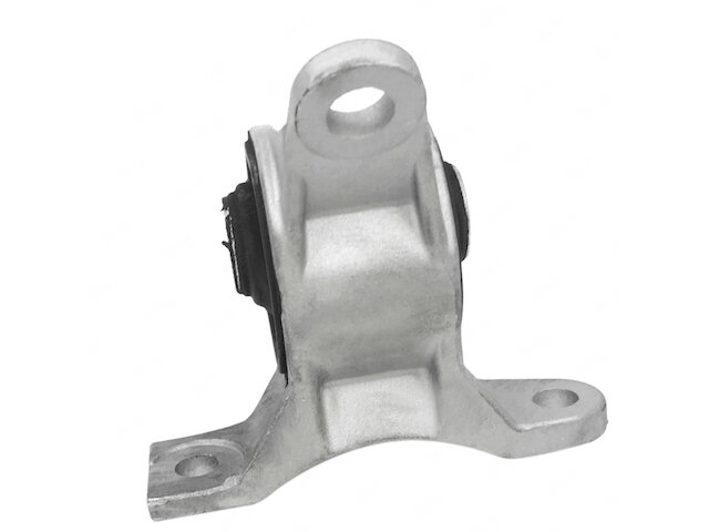 Transmission Mount - 2012-2017 Honda CRV 2.4L 4-Cylinder - SKP 119468-07187825