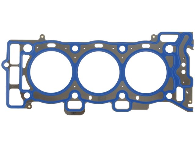 Right Head Gasket - 2010-2011 Cadillac SRX - Mahle 92752-07188296