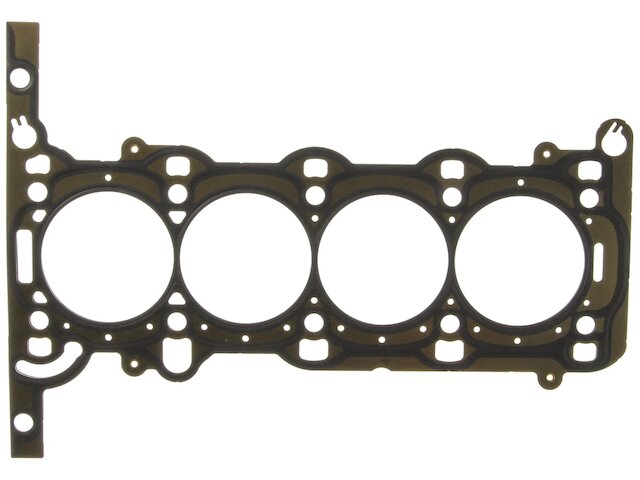 Head Gasket - 2011-2016 Chevrolet Cruze 1.4L 4-Cylinder - Mahle 96739-07188334