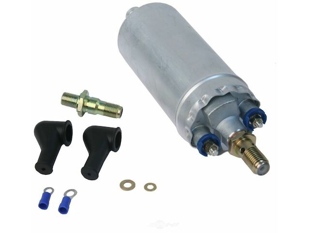 Electric Fuel Pump - 1994-1995 Mercedes SL320 - APA/URO Parts 6468-07190365