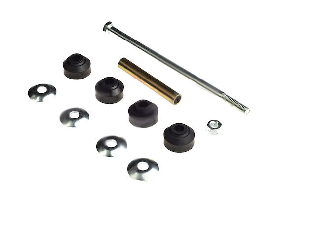 Front Sway Bar Link - 1995-2005 Chevrolet Blazer RWD - MAS 3656-07191510