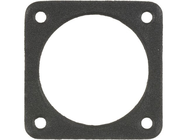 Throttle Body Gasket - 1997-2001 Audi A4 1.8L 4-Cylinder - Victor Reinz 7413-07191588