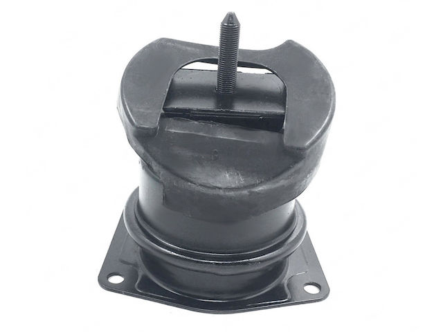 Rear Engine Mount - 2001-2003 Acura CL 3.2L V6 - SKP 5888-07197633