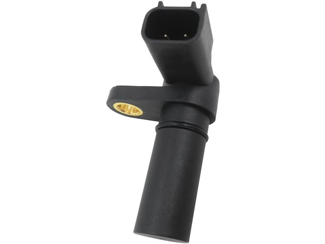 Camshaft Position Sensor - 2010-2018 Ford Taurus 3.5L V6 - SKP 92774-07197908