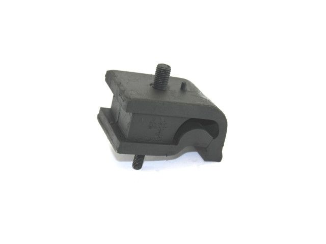 Transmission Mount - 1980-1988 Volkswagen Jetta - DEA 7224-07198017