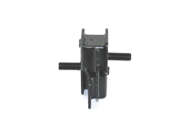 Engine Mount - 1999-2003 Dodge Ram 3500 Van - DEA 2004-07198046