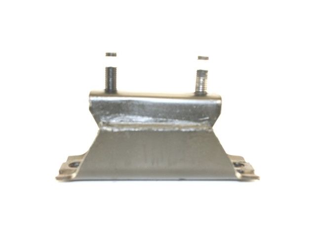 Transmission Mount - 2001-2005 Ford Explorer Sport Trac 4.0L V6 - DEA 18628-07198149