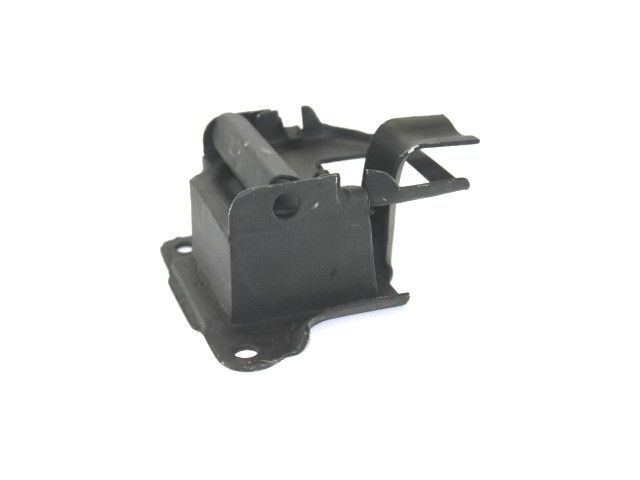 Engine Mount - 1987-1996 Dodge Dakota RWD - DEA 1830-07198164