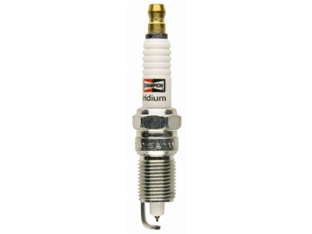 Spark Plug - 1986-1991 Mercury Grand Marquis 5.0L V8 - Champion 5716-07198888
