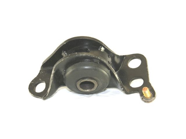 Front Right Engine Mount - 1993-1995 Honda Civic del Sol 1.5L 4-Cylinder - DEA 6016-07199560
