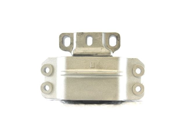 Transmission Mount - 2006-2010 Volkswagen Passat 2.0L 4-Cylinder - DEA 18948-07199865