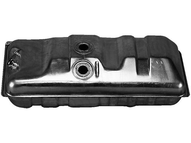 Front Fuel Tank - 1977-1980 Ford E350 Econoline Club Wagon - Dorman 5182-07200859