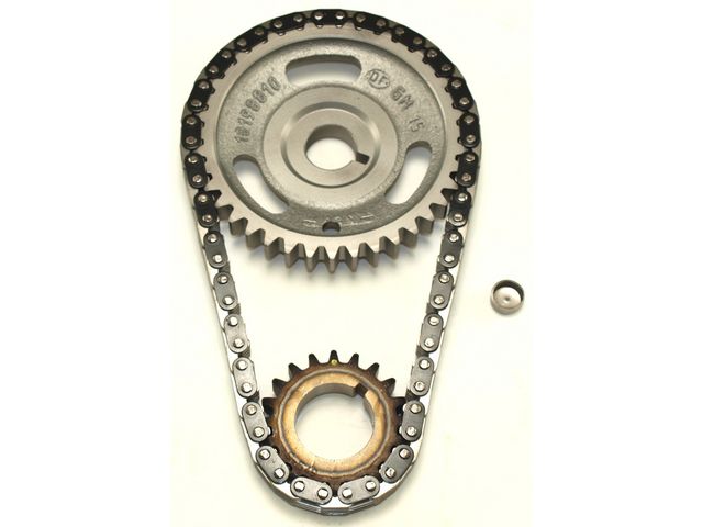 Timing Set - 1994-2002 Chevrolet Cavalier 2.2L 4-Cylinder - Cloyes 3170-07201215