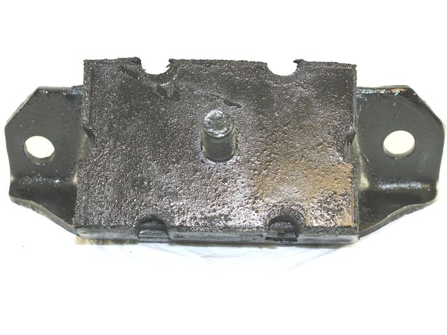 Engine Mount - 1968-1972 Ford Galaxie 500 3.9L 6-Cylinder - DEA 15156-07201947