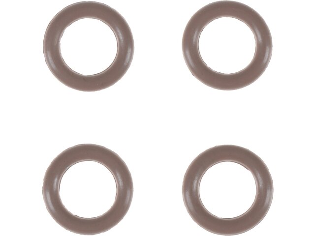 Fuel Injector O-Ring - 2000-2005 Buick LeSabre - Victor Reinz 2623-07202155