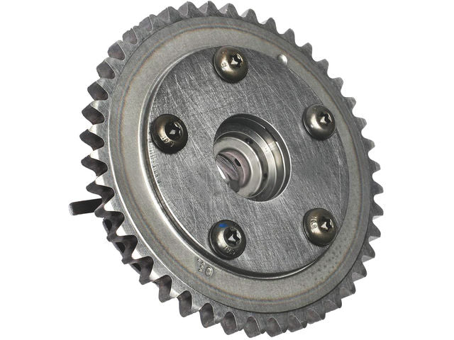 Engine Variable Valve Timing Sprocket - 2005-2010 Ford Mustang 4.6L V8 - Standard Motor Products 18368-07202191