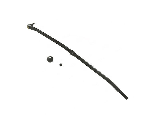 Left Inner Tie Rod End - 2003-2008 Dodge Ram 3500 - SKP 2003-07202732