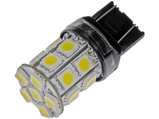 Brake Light Bulb - 2010-2014 Ford Transit Connect - Dorman 95974-07202741