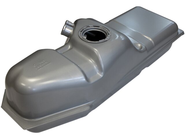 Fuel Tank - 2001-2002 Chevrolet S10 Crew Cab Pickup - TRQ 3686-07202745