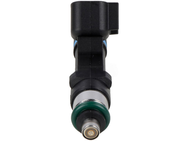 Fuel Injector - 2004-2009 Dodge Durango 3.7L V6 - Bosch 18113-07203189