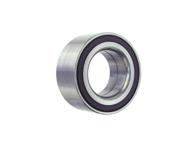 Front Wheel Bearing - 2009-2014 Acura TL - Quality-Built 30215-07204906