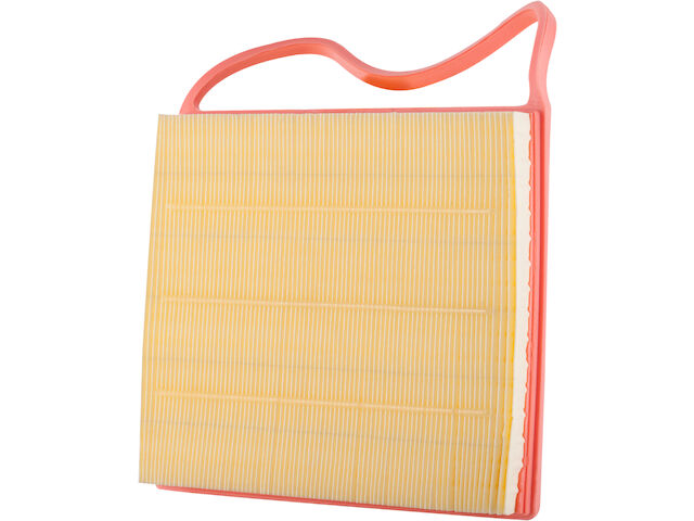 Air Filter - 2011-2013 BMW 335is 3.0L 6-Cylinder - Premium Guard 96161-07208987